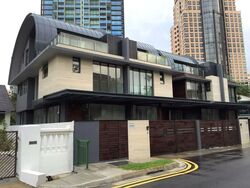 Cuscaden Walk (D10), Semi-Detached #582482021